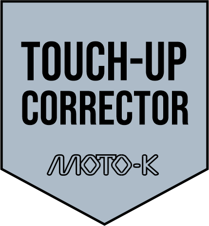 Moto-K logo